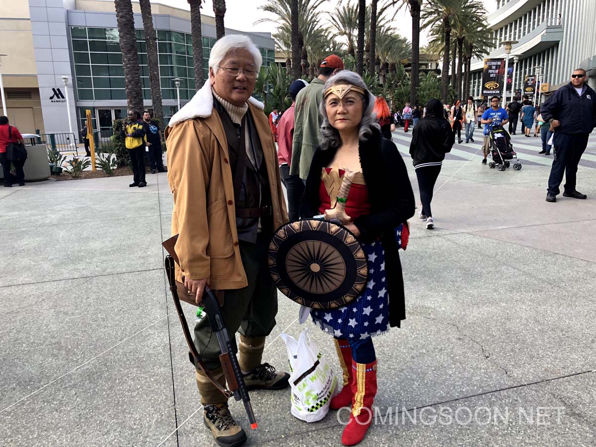 Wondercon028