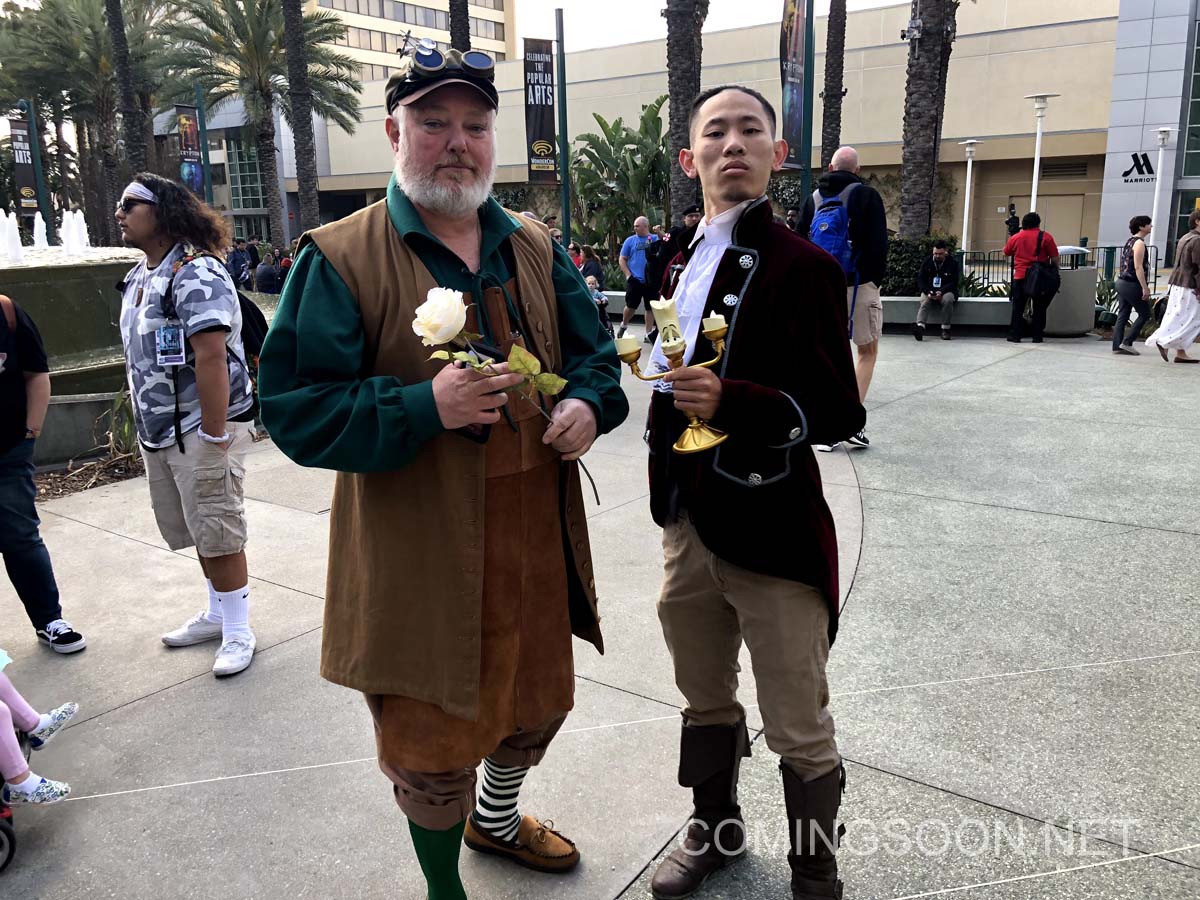 Wondercon029