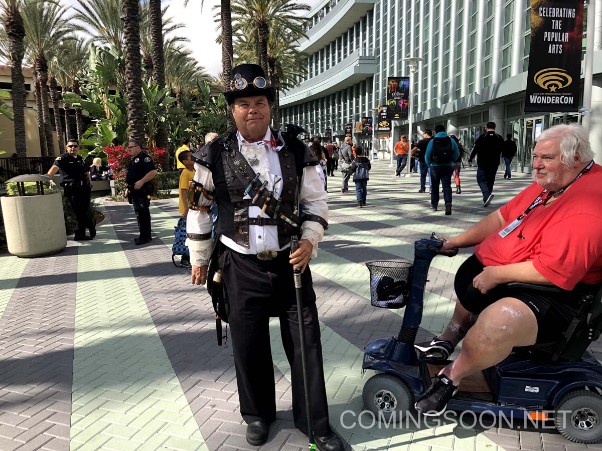 Wondercon039