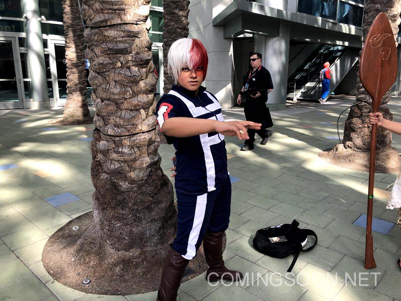 Wondercon009