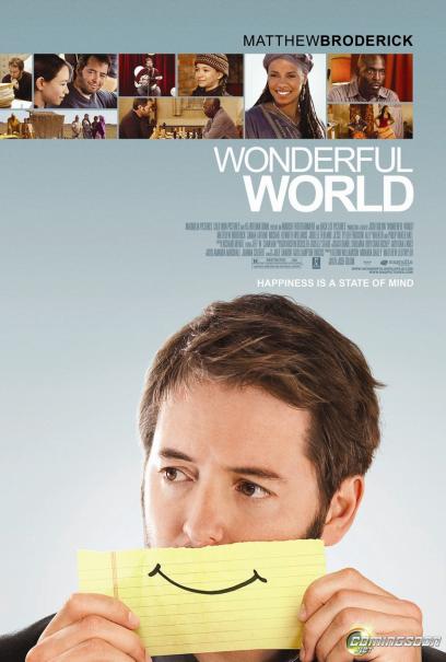 Wonderful_World_9.jpg