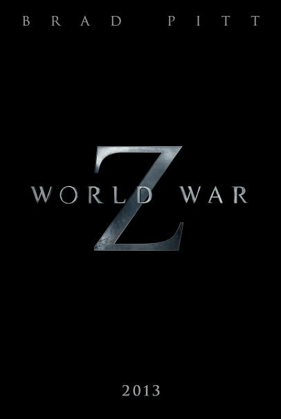 World_War_Z_1.jpg