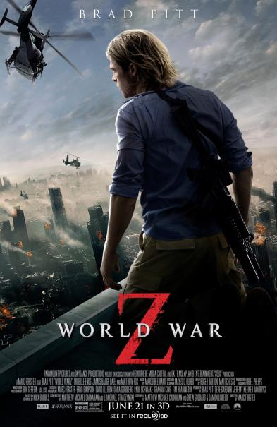 World_War_Z_10.jpg