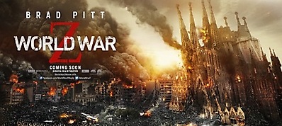 World War Z_1