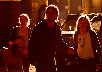 World War Z_1