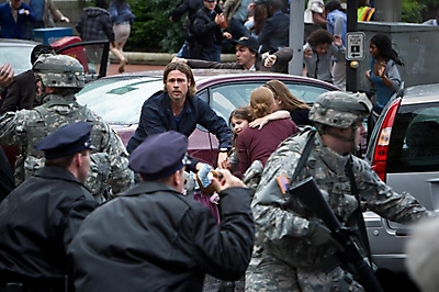 World War Z_1