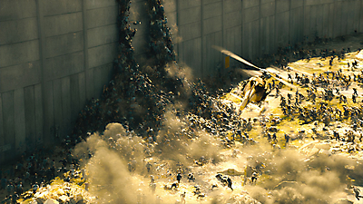 World War Z_1