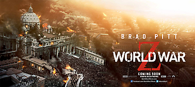 World War Z_2