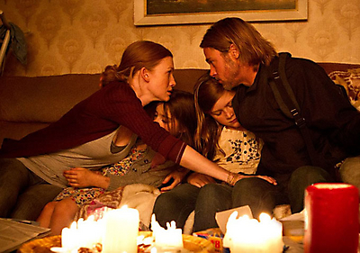 World War Z_2