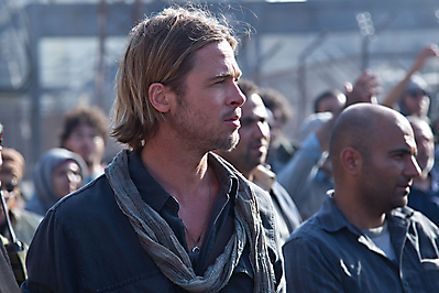 World War Z_5