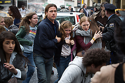 World War Z_5