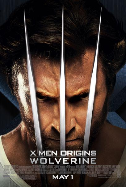 X Men_Origins:_Wolverine_25.jpg