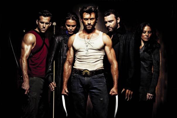X Men_Origins:_Wolverine_5.jpg