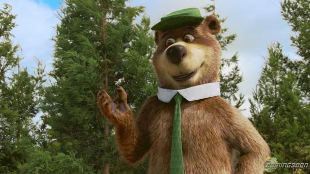 Yogi_Bear_2.jpg