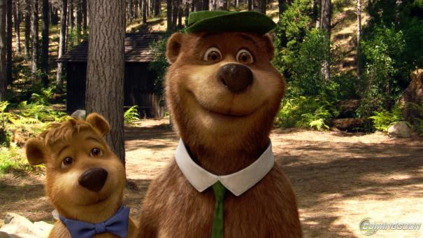 Yogi_Bear_45.jpg